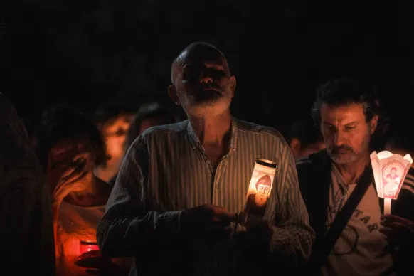 DachBet Spilavíti Stuðningur